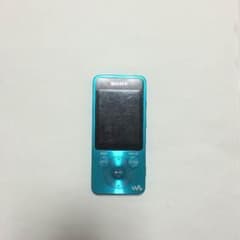 WALKMANのサムネイル