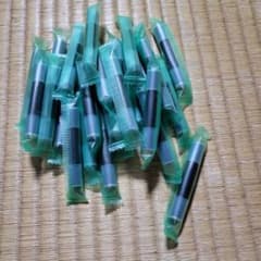 プルームテックカートリッジ☆のサムネイル