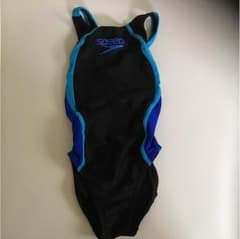 水着スピード 130のサムネイル