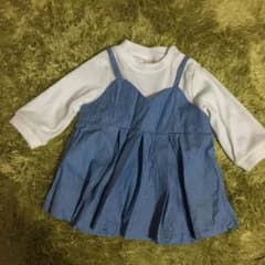 petit mainのサムネイル