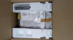 m68142829953_1.jpg?1774506798