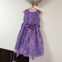 MOTHERWAYS 140 ドレスのサムネイル