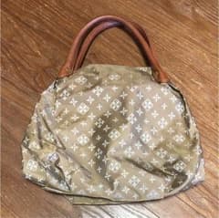 russetのサムネイル