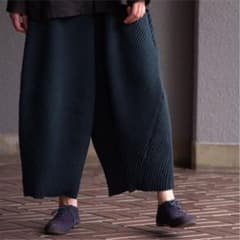ka na ta hida pantsのサムネイル