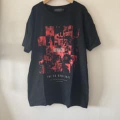ONE OK ROCK Renegades Tシャツ XLのサムネイル