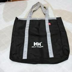 HHバックのサムネイル
