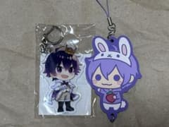 すとぷり ななもり。 グッズ 2点セットのサムネイル