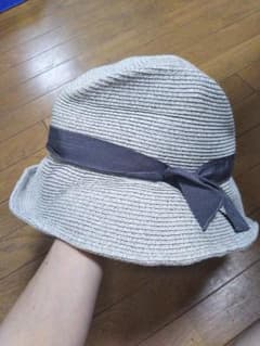 odds麦わら帽子のサムネイル