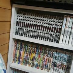 我間乱　全巻のサムネイル