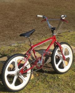 自転車本体 hattori sight SIT20 old bmx m68146404337_1.jpg?1784080436