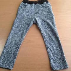 パンツ100cmのサムネイル