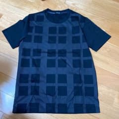 ブラックレーベルクレストブリッジ　Tシャツのサムネイル