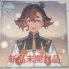 기동전사 건담 수성의 마녀 Original Soundtrack 첫회 한정판
