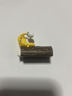 ピクミン ケーブルカバーのサムネイル