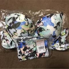エメフィール ブラジャーのサムネイル