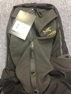 ARCTERYX Arro 22 backpackのサムネイル