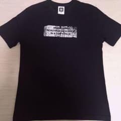 SWG Ｔシャツのサムネイル