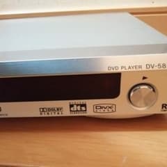 パイオニア dvdプレイヤー リージョンフリーのサムネイル