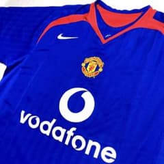 m68149366962_1.jpg?1689602538