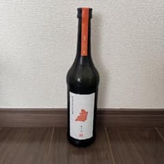 新政酒造 《最新2026.4月出荷》陽乃鳥2025 ヒノトリ - メルカリ