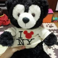 ぱる様  専用のサムネイル