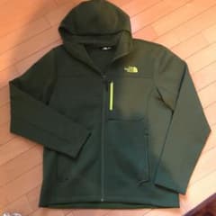 NORTH FACE ノースフェイスのサムネイル
