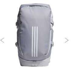 adidas  40L リュック　大容量のサムネイル
