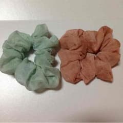 ✳︎naaママ★様専用ページ✳︎のサムネイル