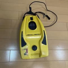 シマノ友船のサムネイル