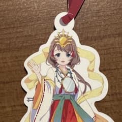 1/10中お値引き★駅メモ 橿原らら 奈良イベント しおりのサムネイル