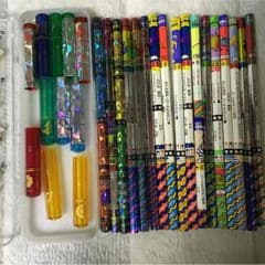 ドラクエ バトエンのサムネイル