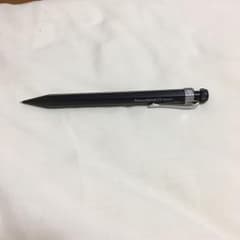 カヴェコ 0.5のサムネイル
