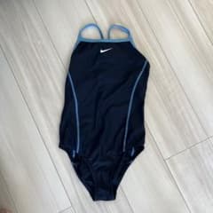 NIKE水着150のサムネイル