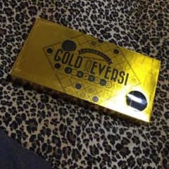 ゴールドリバーシのサムネイル