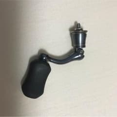１４ステラ 純正ハンドルのサムネイル