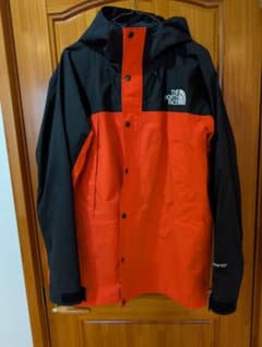 THE NORTH FACE マウンテンライトジャケット　Lサイズのサムネイル
