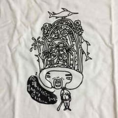 イチロー Tシャツのサムネイル