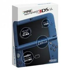 new3DSLLのサムネイル