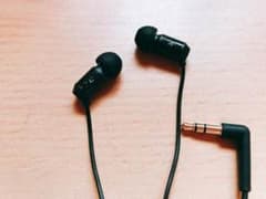 イヤホン ZERO AUDIOのサムネイル