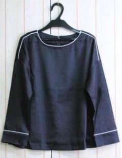 【ナナ様専用★】新品未使用品☆ブリスポイント＊トップス＊Lサイズのサムネイル