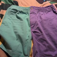 Polo Ralph Lauren ショートパンツのサムネイル