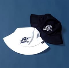 早い者勝ち！malbon golf × beams golf コラボ　バゲハ 早い者勝ち！malbon golf × beams golf コラボ バゲハ - メルカリ