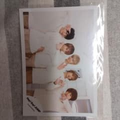 Hey! Say! BEST 写真のサムネイル