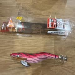 餌木猿 スーパーシャロー 梅重 - メルカリ