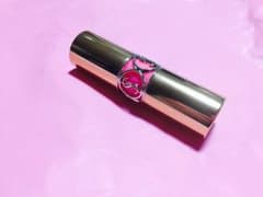 イブサンローラン ルージュヴォリュプテシャインのサムネイル