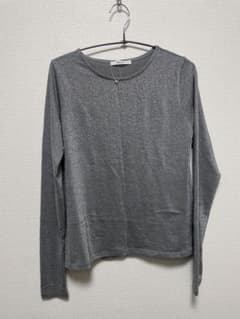 ラメTシャツのサムネイル