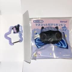 m68159811953_1.jpg?1762662685