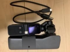 オズモポケットのサムネイル