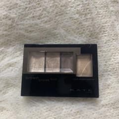ケイト　ブラウンシェードアイズBR-1のサムネイル