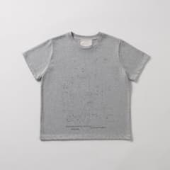 GADID ANONIEM TEUN / GRAY SIZE0のサムネイル